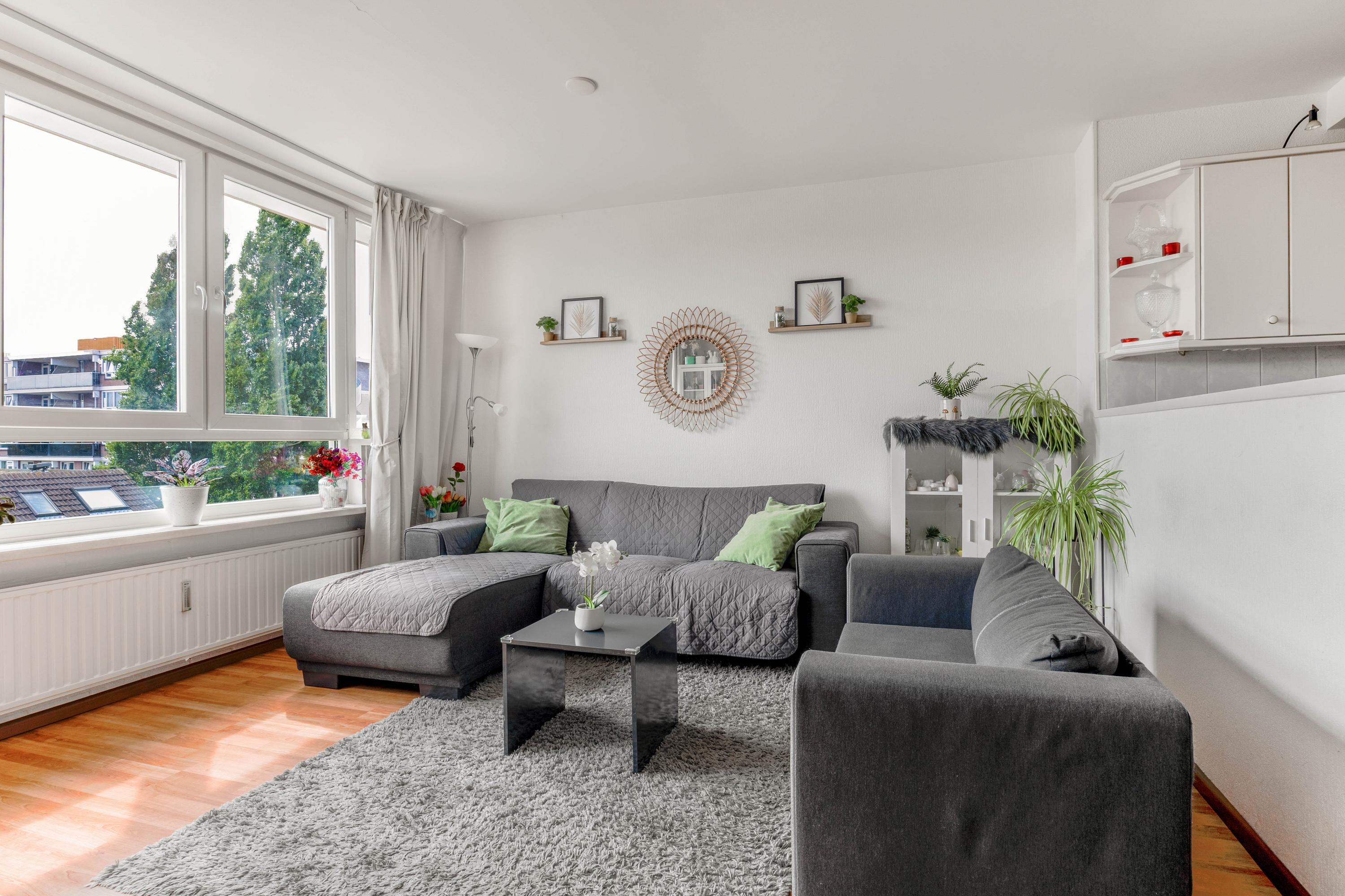 Prattenburg 139 , 2036 SG Haarlem 15