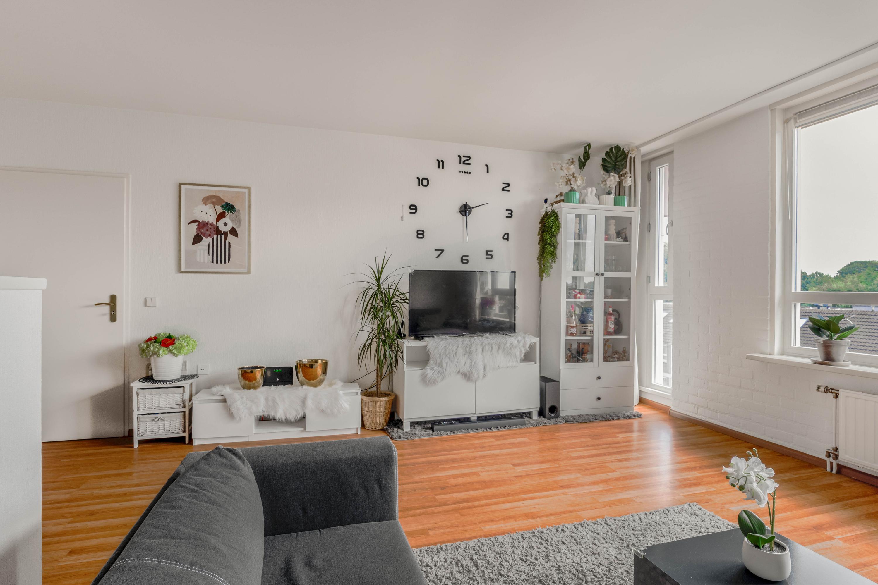 Prattenburg 139 , 2036 SG Haarlem 16