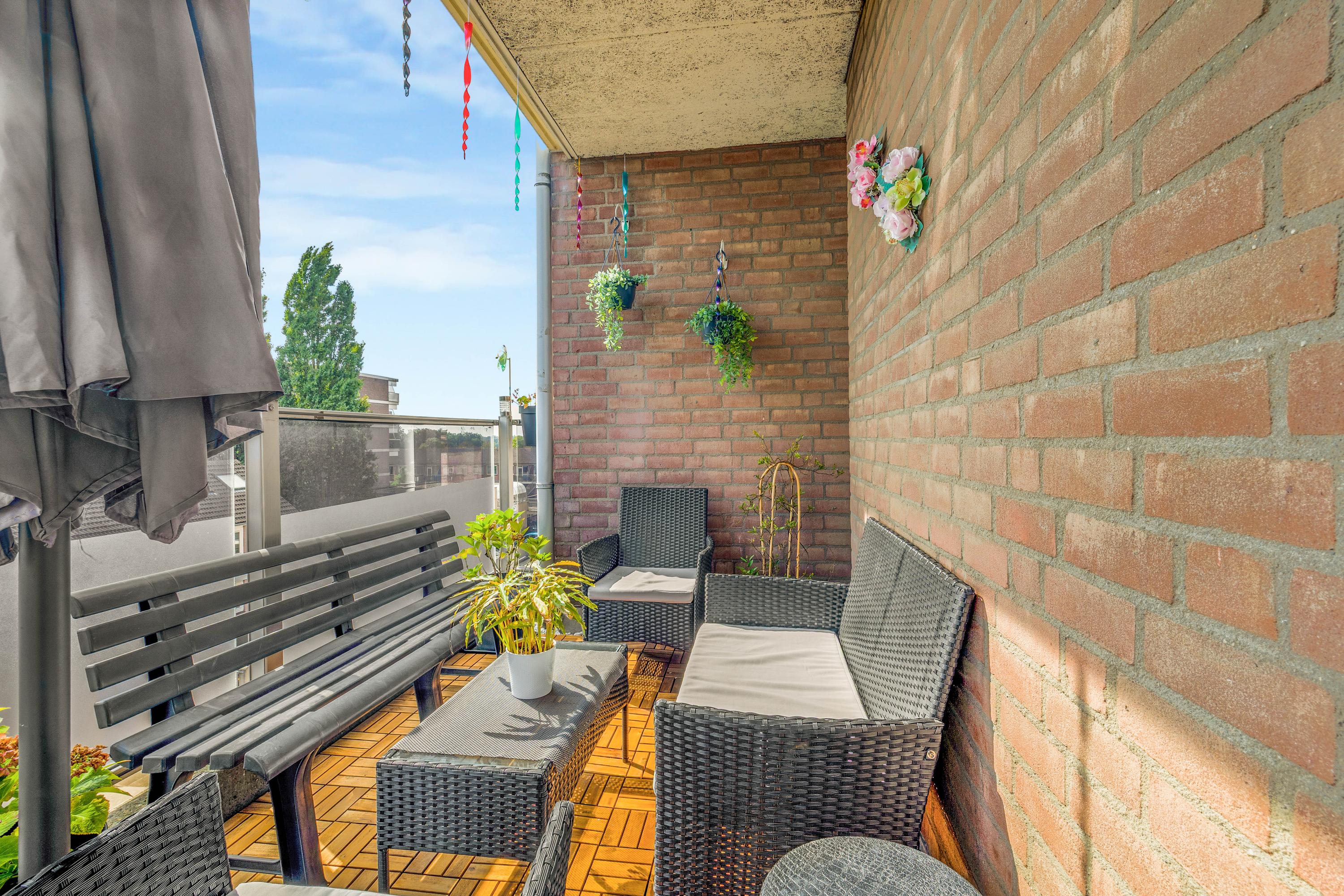 Prattenburg 139 , 2036 SG Haarlem 8
