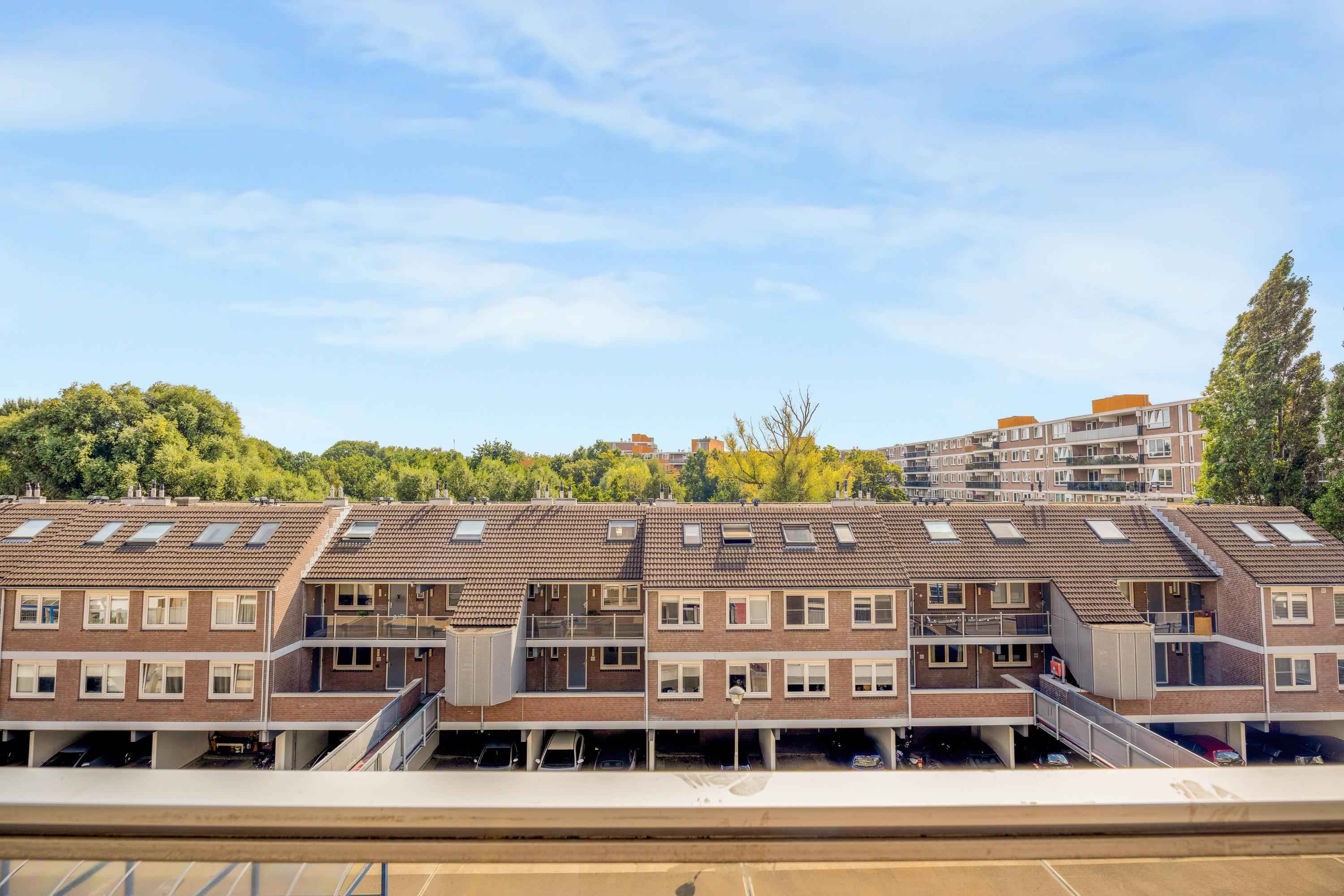Prattenburg 139 , 2036 SG Haarlem 9